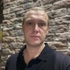 Dmitriy S.