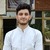 Malik Hamza N.