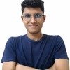 Sathish V.