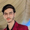Rafay A.