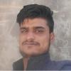 Himanshu Y.