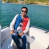 Bilawal H.