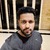 Abhiram P.