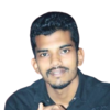 Md Mojammal H.