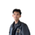 Elang S.