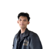 Elang S.