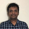 Jayakar J.