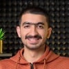 Faraz A.