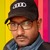 MD Omar F.