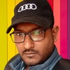 MD Omar F.