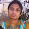 Seema R.