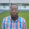 Oluwalana E.