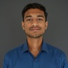 Ganesh L.