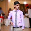 Irfan K.