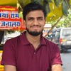 Kishan M.