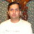 Amit B.