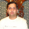 Amit B.