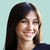 Milica V.