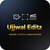 Ujjwal B.