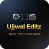 Ujjwal B.