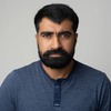 Ijaz Ali K.