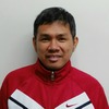 Michael S.