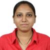 Dhara J.