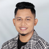Ashraful Islam E.