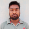 Veerendra S.
