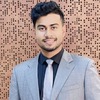Adnan S.