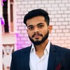 Bhavesh R.