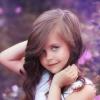 Faten A.