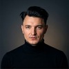 Alex Przemyslaw G.