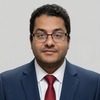 Ahmed M F.
