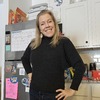 Melissa A.