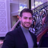 Ahmad Q.