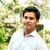 Mahfuzur R.