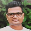 Hitesh N P.