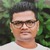 Hitesh N P.