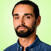 Igor P.