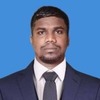 M M Abuzar G.