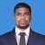 M M Abuzar G.