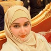 Saman S.