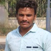 Shekhar K.