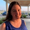 Jennifer H.