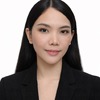 Christine Joy M.