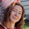 Liza F.