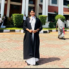 Amrutha S.