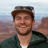 Ryan S.