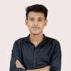 Md Jahid Bin S.
